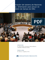 INTRO_ES_170630 Curso Onu.pdf