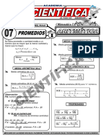 Promedio2 0 PDF