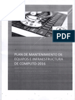 11 hojas_planmantecomputo2016.pdf