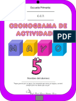 5-Cronograma.pdf