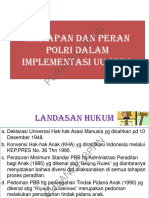 Unit Ppa Polres Implementasi Sppa PDF