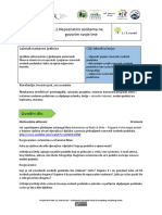 4 1 Nepoznatim Osobama Ne Govorim Svoje Ime PDF