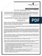 Acuerdo Bogota.pdf