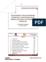 Materialdeestudioparteidiap1-100 PDF