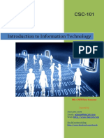 information_technology class notes.pdf