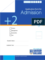 xavier +2 form_2076.pdf