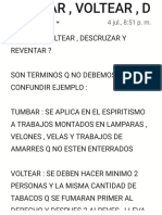 Descruzar PDF