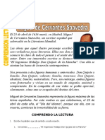 10-Miguel de Cervantes Saavedra