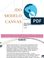 MODCANVAS2