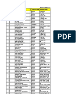 data santri Fasiqu 2020 (2).xlsx