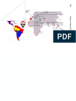 Quito y la geopolítica inglesa (1698-1830) - Francinso Núñez del Arco Proaño