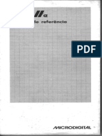 TK Iie Cartao de Referencia PDF