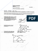 01 Examanes y PC solucionarios Estatica Ferreyra 17-1.pdf