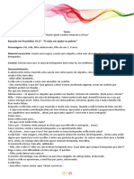 Primeiro Domingo-1