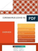 229811294-coronavirus-covid-19.pdf.pdf