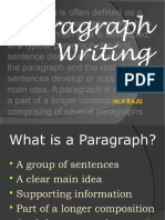 2226904-paragraph-writing.pdf