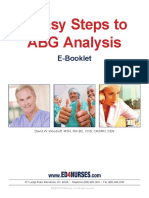 ABG Ebook PDF