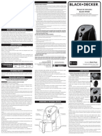 BDFRYERBPTO.pdf