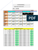 RPH WAFI M1.xlsx