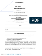 What is Network Science.en.es.pdf
