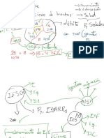 LAMINAS DE CASOS.pdf