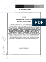 bases_CP_001_2017_Segunda_convocatoria.pdf