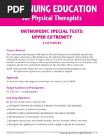 YMCA 3-Minute Step Test Guide | PDF | Heart Rate | Nature