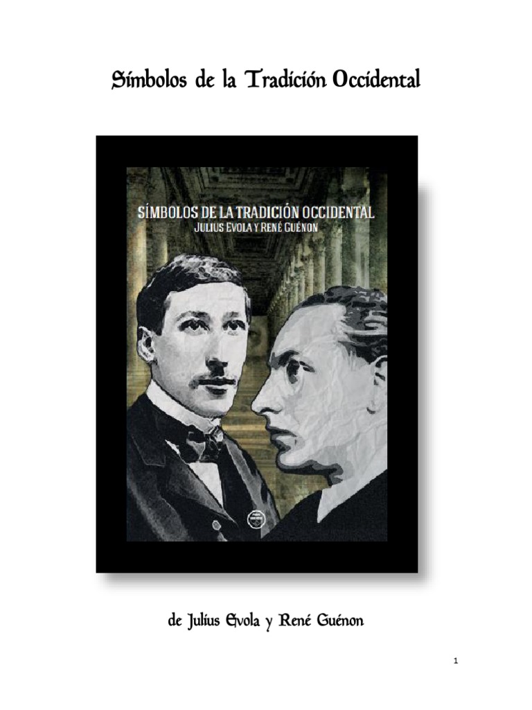 Julius Evola, René Guénon e il Cristianesimo - Cologne Daniel - Libro