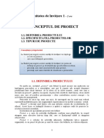 UI_01.pdf