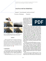 DFF Telefon Referinta PDF