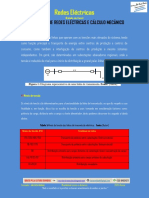 CALCULO DE REDES_ACTUALIZADO_2020.pdf