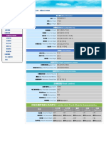 Screenshot 2020-06-26 at 1.20.02 PM PDF