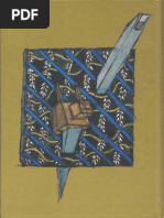 John Hejduk - Architecture in Love (1995) | PDF | Nature