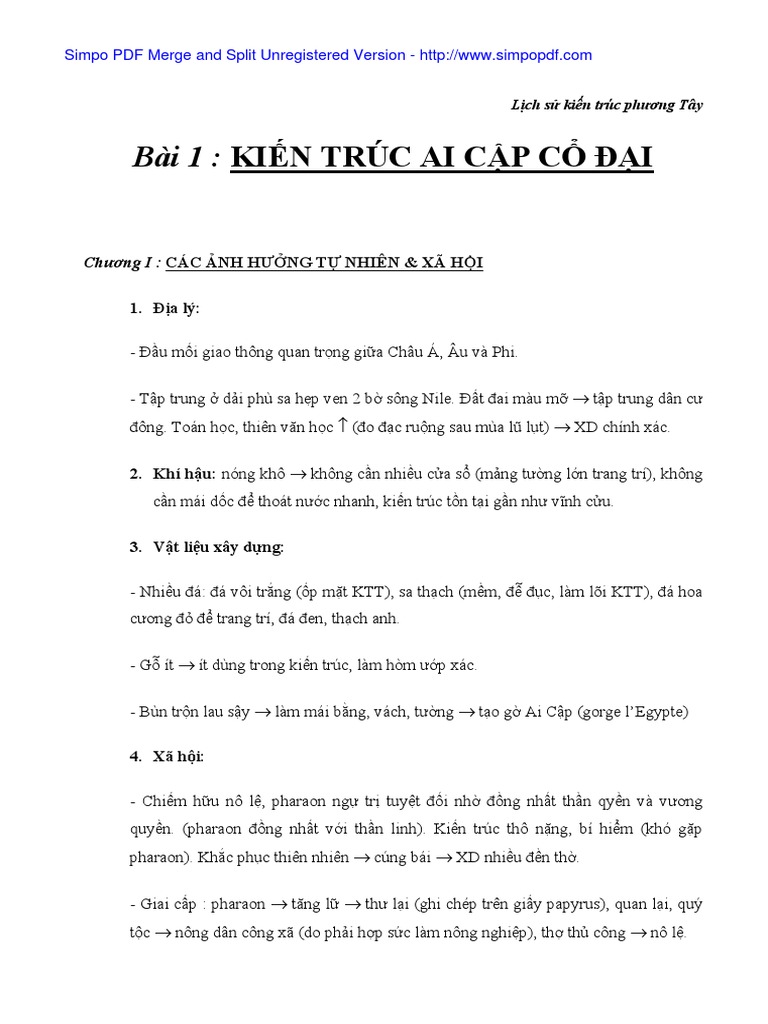 Tailieuxanh LSPT 1202 PDF | PDF