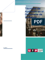 TAREA TECNICAS DS.docx