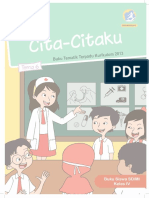 Buku Siswa Kls 4_Kelas IV Tema 6 BS.pdf