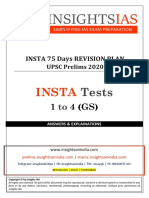 InstaTests1 4S PDF