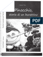 Pinocchio Partitura 01-20.pdf