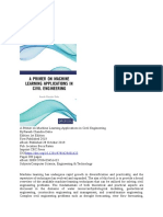MACHINE LEARNING BOOK ProfDeka PDF