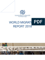 r5_world_migration_report_2018_en (1).pdf