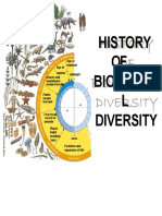Lecture 1-history of biological diversity-converted
