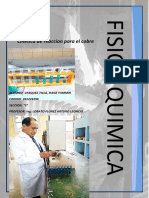 5 to laboratorio de fisico quimica