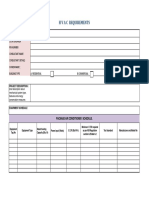 PAC COMPLIANCE FORM Rev 1