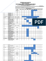 Edoc - Pub - 423 1 Jadwal Kegiatan Ukm PDF