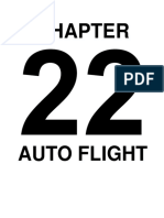 Chapter22-Auto Flight