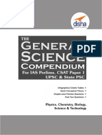 Disha Experts - General Science Guide for Competitive Exams - CSAT_NDA_CDS_Railways_SSC_UPSC_State PSC_Defence (2017, Disha Publication) - libgen.lc.pdf