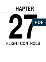 Chapter27-Flight Control