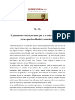 Il pianoforte contemporaneo - Elisa Aleo.pdf