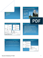 In Situ Tests: Standard Penetration Test (SPT)