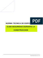 G.050-09.pdf